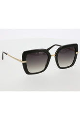 OSSE 3221 01 Kadın Güneş Gözlüğü